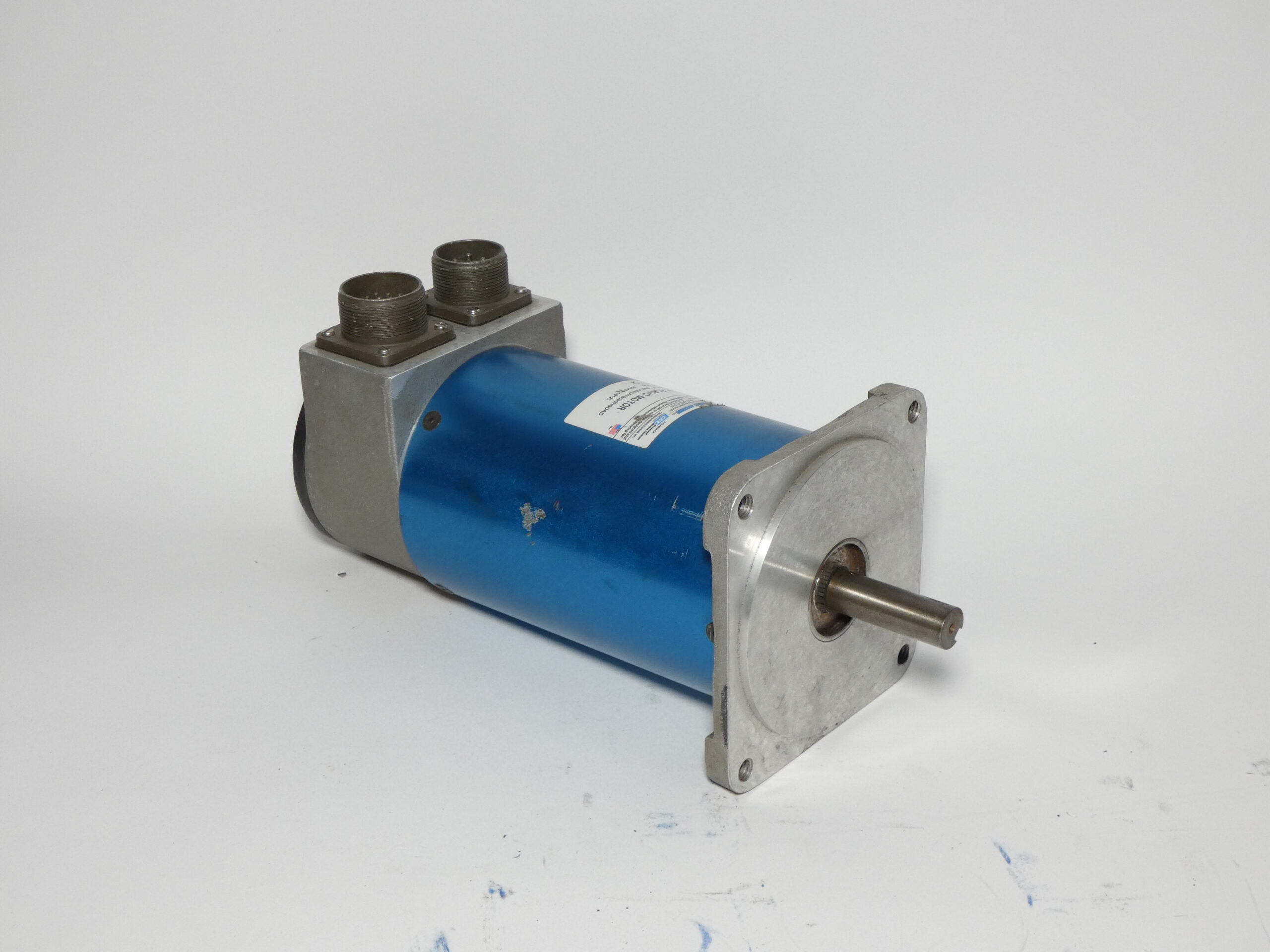 Torque Systems Bmr4045atb000hsdad Brushless Permanent Magnet Dc Servo Motor 4.jpg Torque Systems Bmr4045atb000hsdad Brushless Permanent Magnet Dc Servo Motor 4.jpg