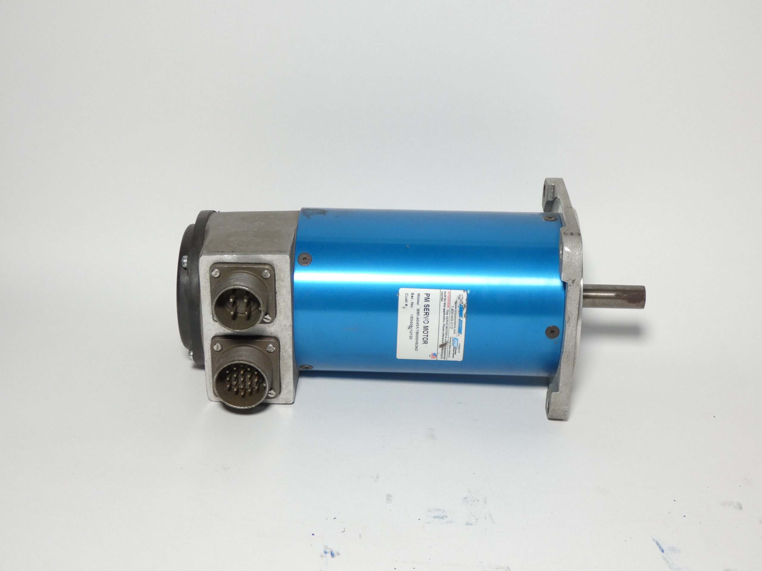 Torque Systems Bmr4045atb000hsdad Brushless Permanent Magnet Dc Servo Motor 5.jpg Torque Systems Bmr4045atb000hsdad Brushless Permanent Magnet Dc Servo Motor 5.jpg