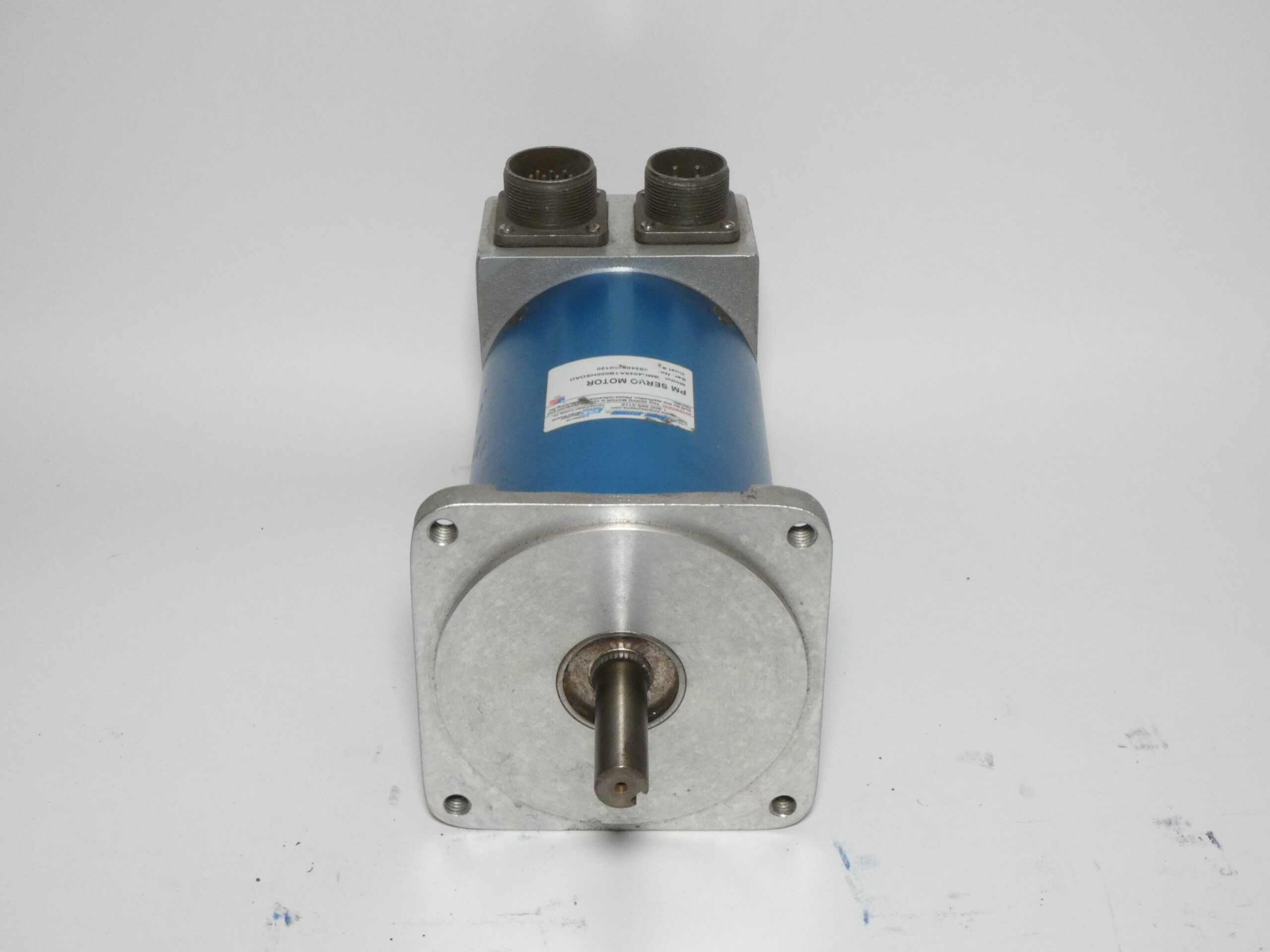 Torque Systems Bmr4045atb000hsdad Brushless Permanent Magnet Dc Servo Motor 7.jpg Torque Systems Bmr4045atb000hsdad Brushless Permanent Magnet Dc Servo Motor 7.jpg