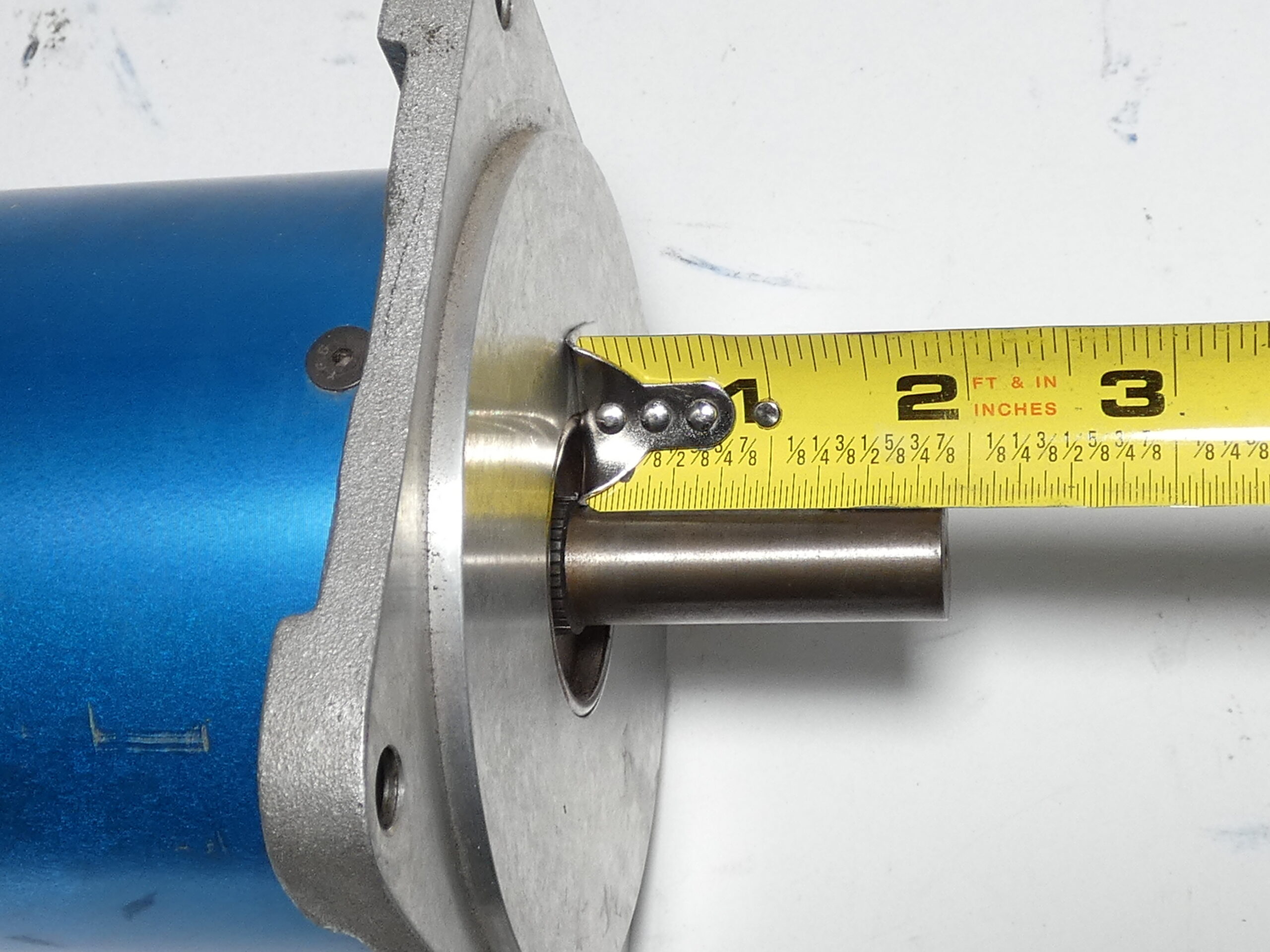 Torque Systems Bmr4045atb000hsdad Brushless Permanent Magnet Dc Servo Motor 9.jpg Torque Systems Bmr4045atb000hsdad Brushless Permanent Magnet Dc Servo Motor 9.jpg
