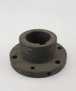 Ex2 1 2 E Series Quick Disconnect Bushing 2 1 2 Bore Key.jpg