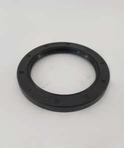 Sog 105237 Oil Seal.jpg