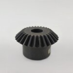 Martin M828 Straight Tooth Miter Gear.jpg