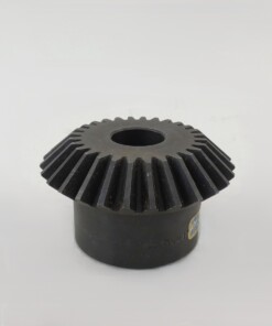 Martin M828 Straight Tooth Miter Gear.jpg
