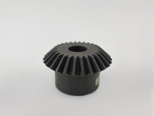 Martin M828 Straight Tooth Miter Gear.jpg