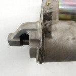 P1240244