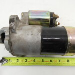 P1240254