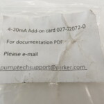 P1240291