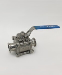 Vne 316 Two Way Ball Valve 1 1 2 1000wog.jpg