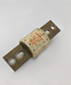 Shawmut A4by2000 Class L Type 55 Fuse 2000a 600v.jpg