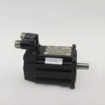 Allen Bradley Mpl A420p H X230 Mpl Series Rotary Servomotor 3ph 230vac 12 7a 500.jpg