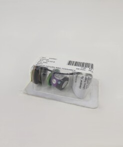 Msa 813723 Oxygen Sensor Kit.jpg