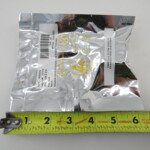 P1240418