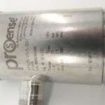 P1240423