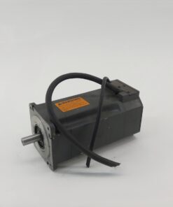 Servo Motor.jpg