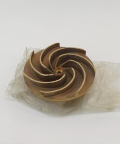 4250 010 00 Impeller Xnb 15hp 7 8 Bore 3 16 Key.jpg