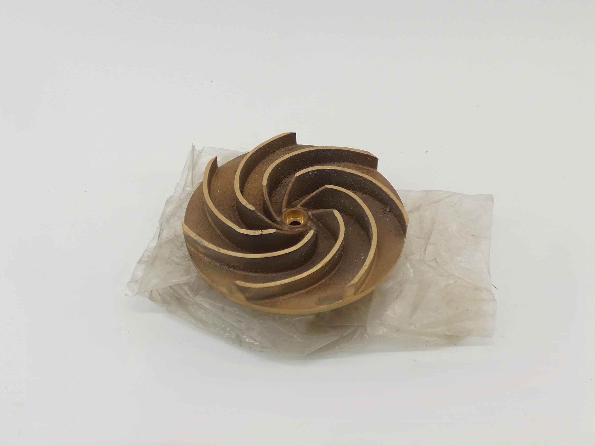 4250 010 00 Impeller Xnb 15hp 7 8 Bore 3 16 Key.jpg 4250 010 00 Impeller Xnb 15hp 7 8 Bore 3 16 Key.jpg