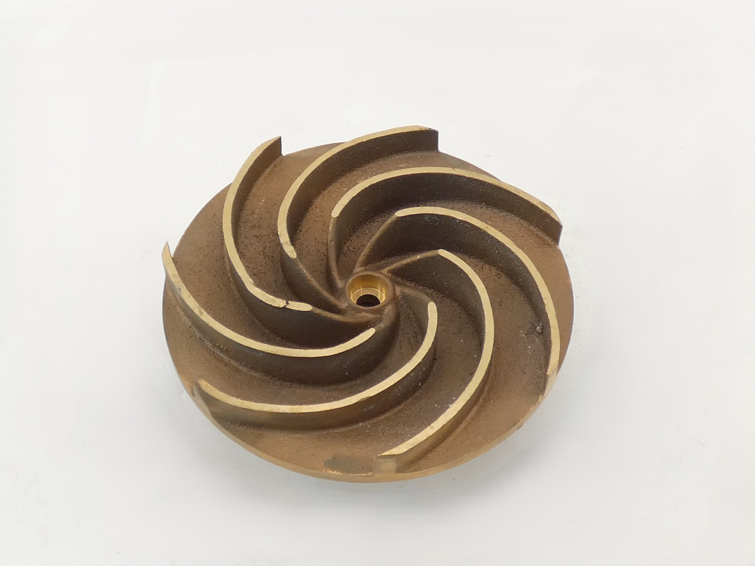 4250 010 00 Impeller Xnb 15hp 7 8 Bore 3 16 Key 2.jpg 4250 010 00 Impeller Xnb 15hp 7 8 Bore 3 16 Key 2.jpg