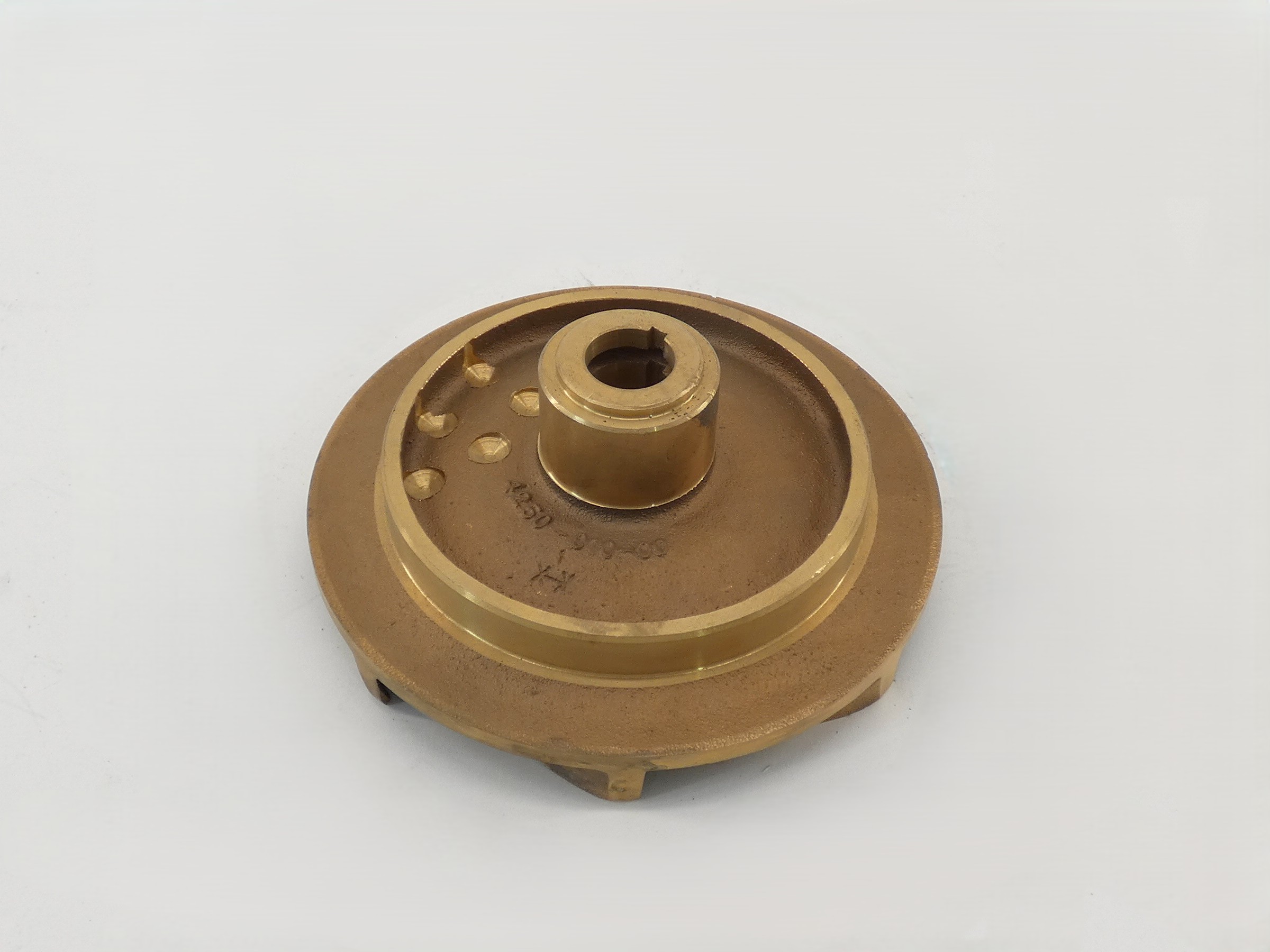 4250 010 00 Impeller Xnb 15hp 7 8 Bore 3 16 Key 3.jpg 4250 010 00 Impeller Xnb 15hp 7 8 Bore 3 16 Key 3.jpg