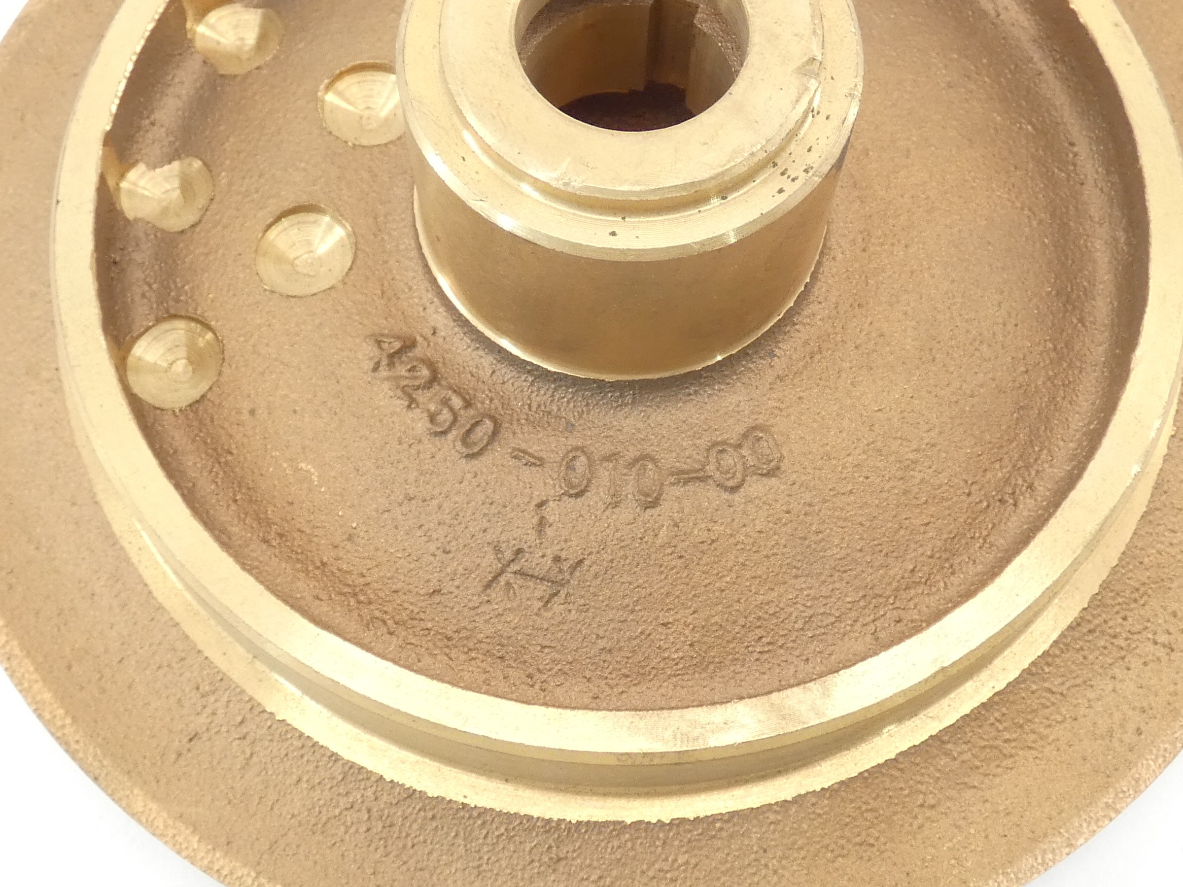 4250 010 00 Impeller Xnb 15hp 7 8 Bore 3 16 Key 4.jpg 4250 010 00 Impeller Xnb 15hp 7 8 Bore 3 16 Key 4.jpg