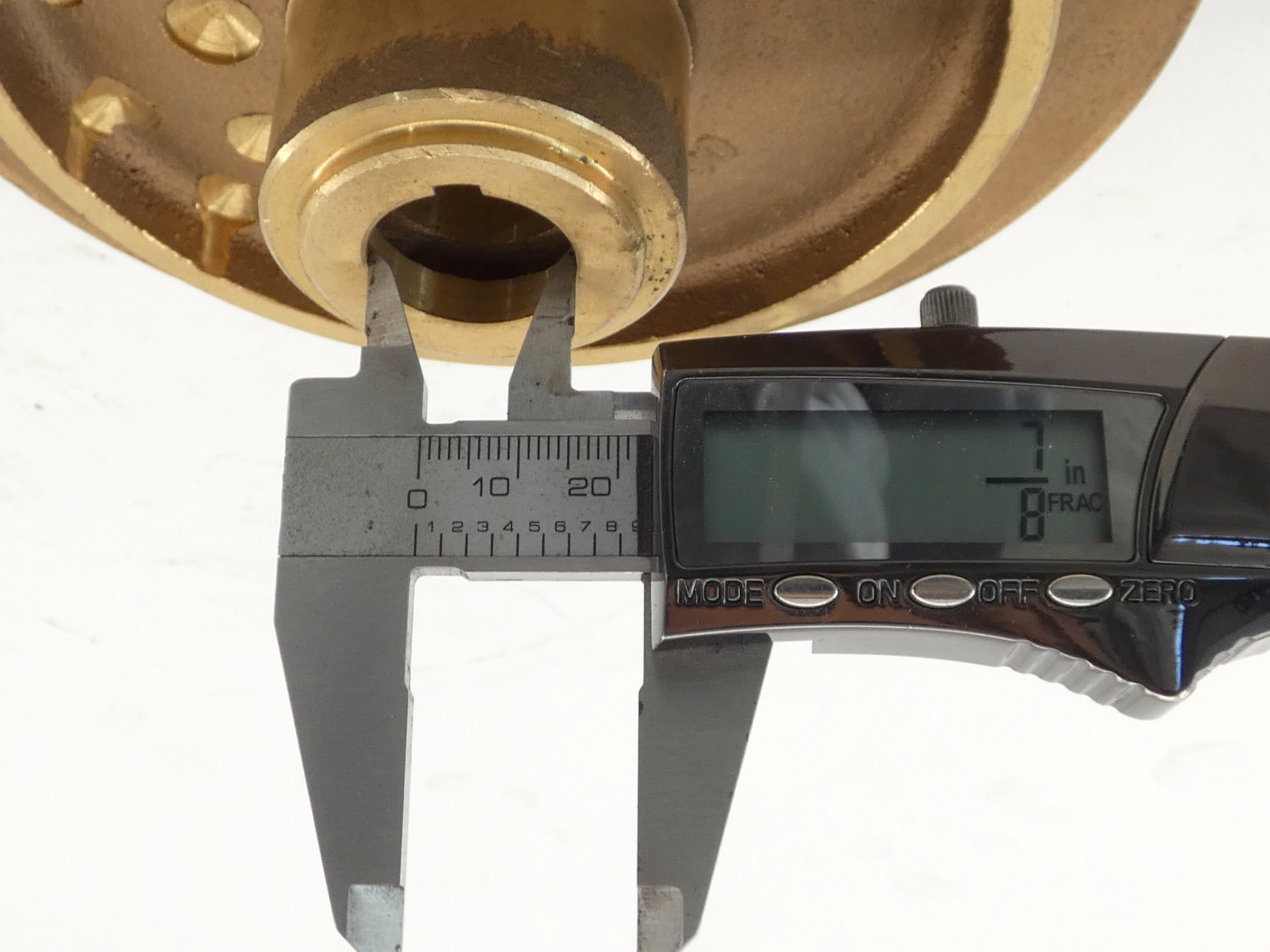 4250 010 00 Impeller Xnb 15hp 7 8 Bore 3 16 Key 5.jpg 4250 010 00 Impeller Xnb 15hp 7 8 Bore 3 16 Key 5.jpg