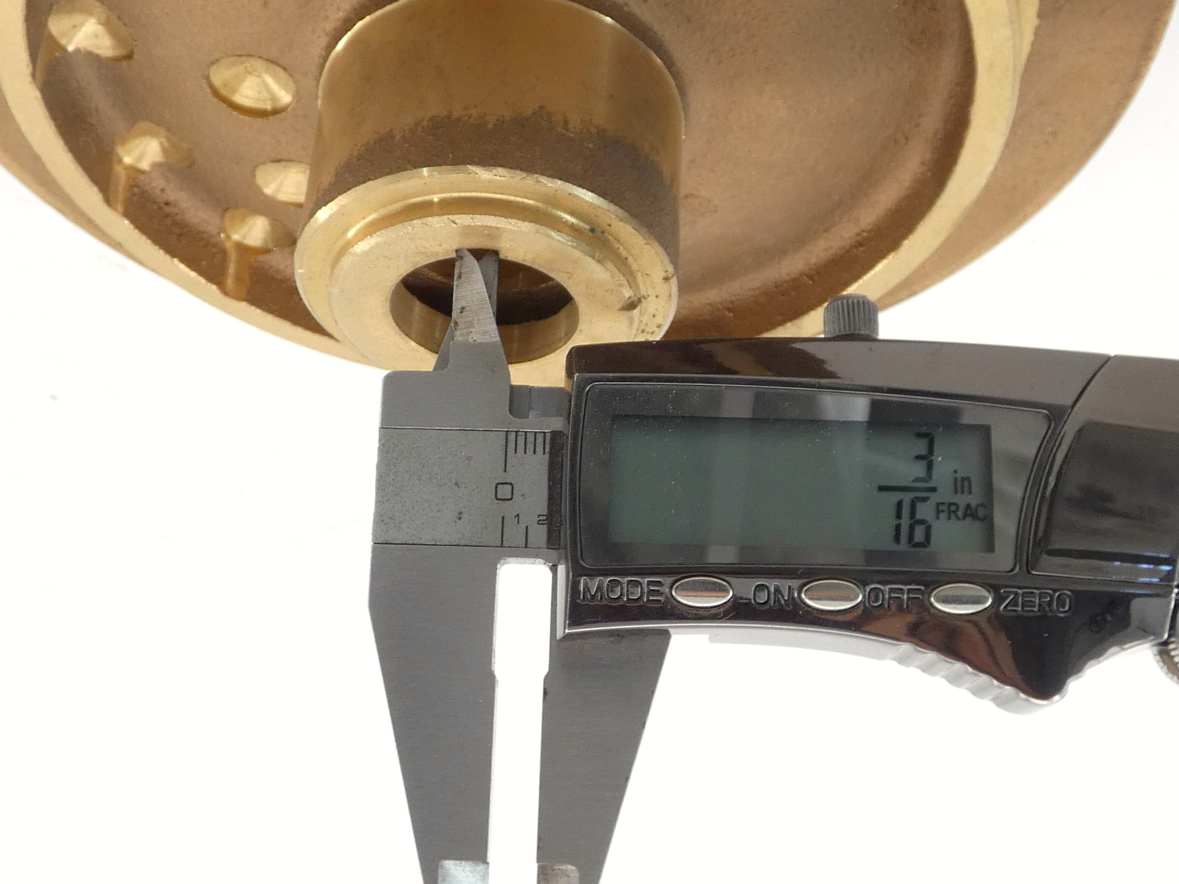 4250 010 00 Impeller Xnb 15hp 7 8 Bore 3 16 Key 6.jpg 4250 010 00 Impeller Xnb 15hp 7 8 Bore 3 16 Key 6.jpg