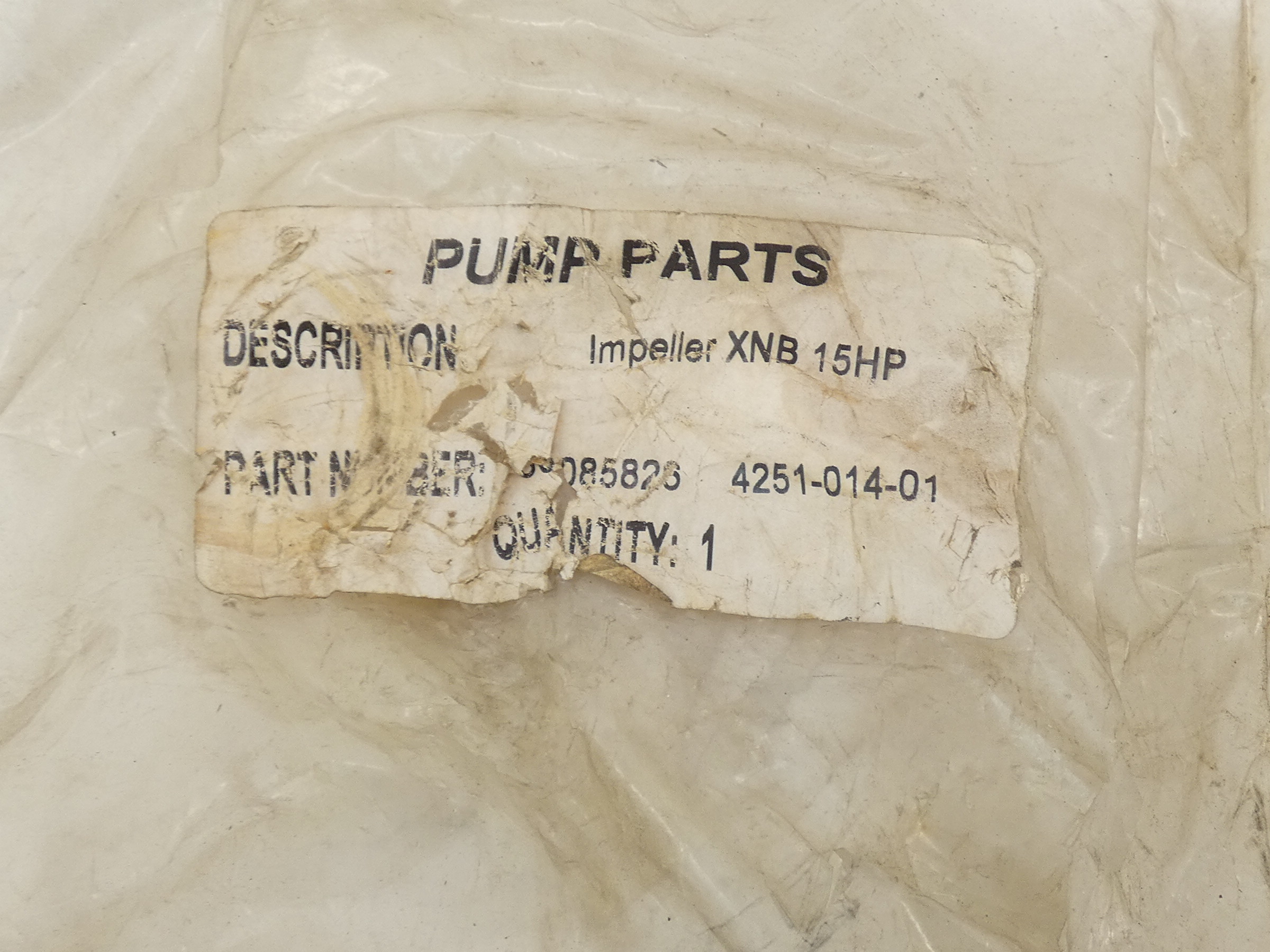 4250 010 00 Impeller Xnb 15hp 7 8 Bore 3 16 Key 7.jpg 4250 010 00 Impeller Xnb 15hp 7 8 Bore 3 16 Key 7.jpg