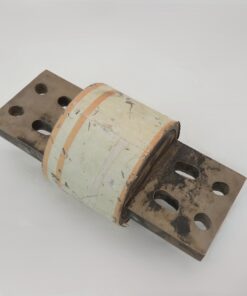 Krp C3000 Class L Current Limiting Fuse 3000a 600vac.jpg