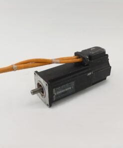 Rexroth Mkd041b 144 Gp0 Kn Permanent Magnet Motor.jpg