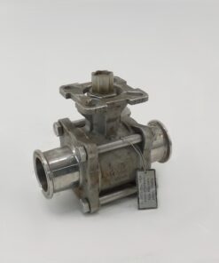 Qsm Cf8m Ball Valve 1 1 2 1000wog.jpg