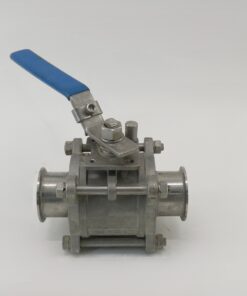 316 2 1 2 Ball Valve.jpg