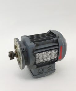 Sew Eurodrive S37 Dr63l4 Tf Gear Motor.jpg