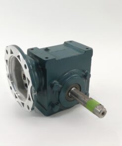 Dodge 202q10r56 Tigear Right Angle Worm Gear Speed Reducer.jpg