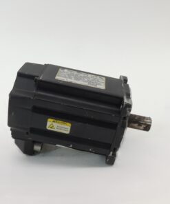Allen Bradley 7053 06 1202 Mpl B4530f Hj22aa Low Inertia Ac Servo Motor.jpg