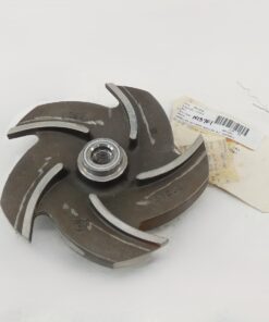 Goulds 56209 Cf8m 5 Vane Semi Open Impeller.jpg