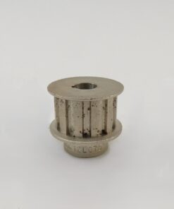 Martin 12l075 Timing Pulley 1 2 Bore 1 8 Key.jpg