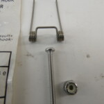 P1250226