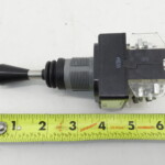 P1250294