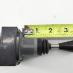 P1250295