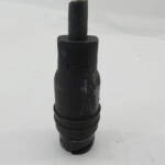 P1250298
