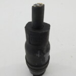 P1250300