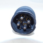 P1250305