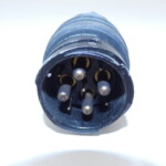 P1250306