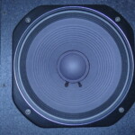 P1250321