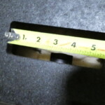 P1250329