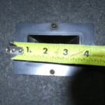 P1250330