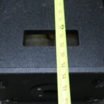 P1250333