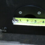 P1250335