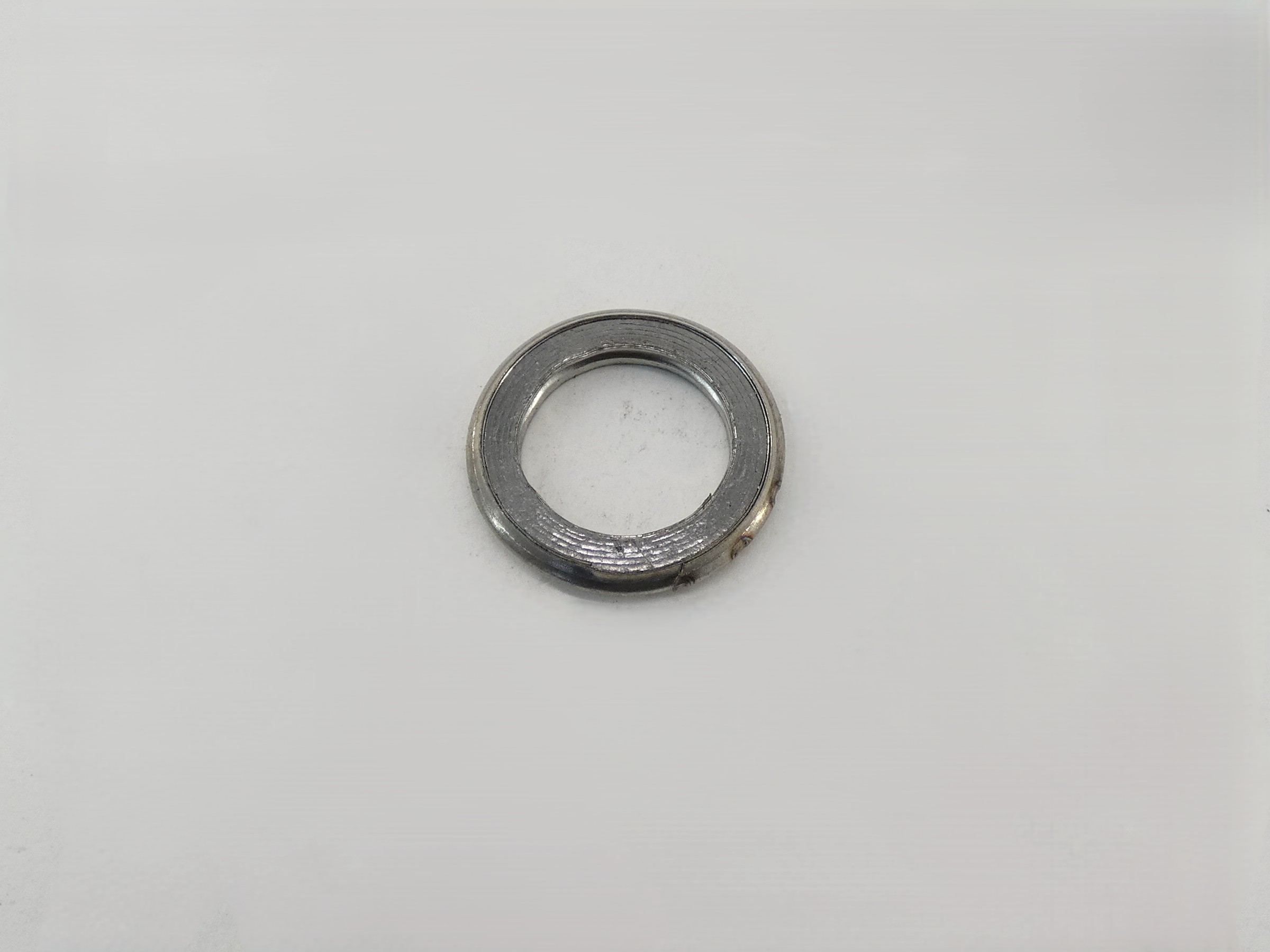Parker Hannifin 203254 Solenoid Valve Repair Kit 3.jpg Parker Hannifin 203254 Solenoid Valve Repair Kit 3.jpg