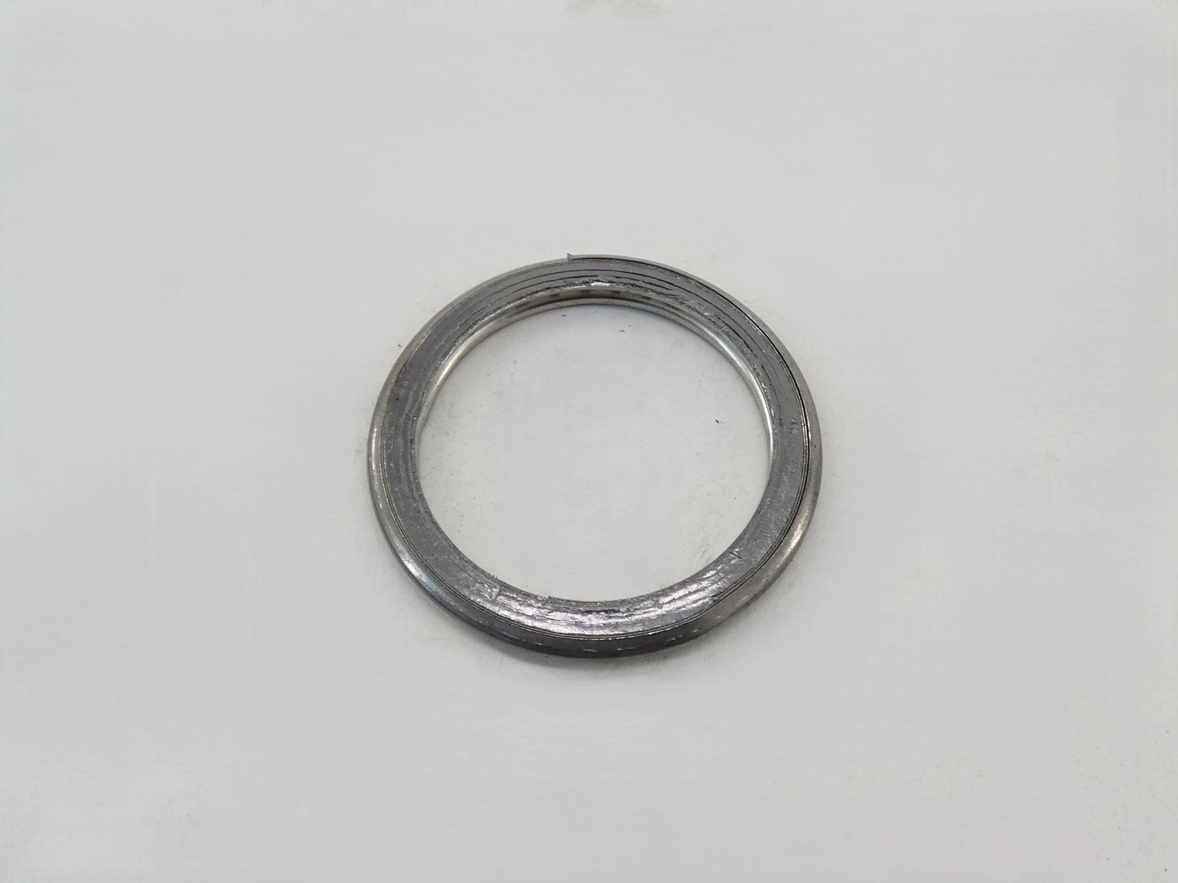 Parker Hannifin 203254 Solenoid Valve Repair Kit 4.jpg Parker Hannifin 203254 Solenoid Valve Repair Kit 4.jpg